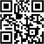 QR Code BPOM – Makanan Ringan Ekstrudat Rasa Keju Crafty Cheese oleh CHIKI (MD 273731031011)