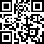 QR Code BPOM – Makanan Ringan Rasa Cokelat (Curious Choco) oleh CHIKI (MD 273731033011)