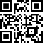 QR Code BPOM – Makanan Ringan Ekstrudat Rasa Balado oleh Atira - Pinkfong Baby Shark (MD 273731045406)