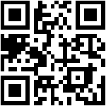 QR Code BPOM – Makanan Ringan Ekstrudat Rasa Balado oleh Atira - Pinkfong Baby Shark (MD 273731047406)