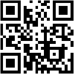 QR Code BPOM – Makanan Ringan Rasa Pedas (Flaming Hot) oleh CHIKI TWIST (MD 273731110097)