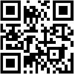 QR Code BPOM – Makanan Ringan Ekstrudat Rasa Cokelat oleh SMAX BALLS (MD 273731143054)