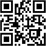 QR Code BPOM – Makanan Ringan Ekstrudat Rasa Keju Pedas (Cheese Ring Ghost Pepper) oleh SMAX RING X DAEBAK (MD 273731153054)