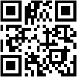 QR Code BPOM – Makanan Ringan Ekstrudat Rasa Jagung Bakar oleh MAMEE (MD 273731167054)