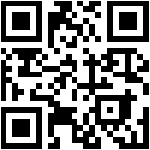 QR Code BPOM – Makanan Ringan Ekstrudat Rasa Keju Cheddar oleh MAMEE (MD 273731171054)