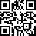 QR Code BPOM – Makanan Ringan Ekstrudat Rasa Manis Pedas oleh MAMEE (MD 273731175054)