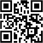QR Code BPOM - Permen Keras Rasa Mint Isi Cokelat oleh BLASTER (MD 273733001700320)