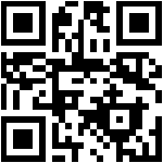 QR Code BPOM – Permen Rasa Mangga oleh Hot Hot Pop (MD 273733001800443)