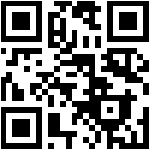 QR Code BPOM – Kembang Gula Lunak Jeli Rasa Markisa (Passion Fruit) oleh FRUZZ (MD 273733003800320)