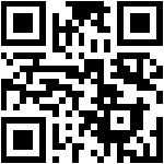 QR Code BPOM - Kembang Gula Lunak Jeli Rasa Anggur oleh FRUZZ (MD 273733003900320)