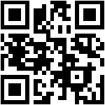 QR Code BPOM - Kembang Gula Lunak Jeli Rasa Melon oleh FRUZZ (MD 273733004000320)