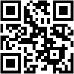 QR Code BPOM – Kembang Gula Lunak Jeli Rasa Apel oleh FRUZZ (MD 273733004200320)