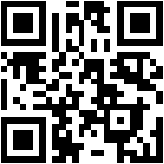 QR Code BPOM - Kembang Gula Lunak Jeli Rasa Mangga oleh FRUZZ (MD 273733004500320)