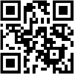 QR Code BPOM - Kembang Gula Lunak Jeli Aneka Rasa (Apel, Anggur, Melon) oleh FRUZZ (MD 273733004900320)