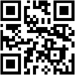 QR Code BPOM – Sereal Siap Santap Rasa Cokelat dengan minuman serbuk Rasa Cokelat oleh Camelo (MD 273735003100079)