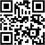 QR Code BPOM – Mi Instan Ayam Saus Teriyaki oleh Sedaap (MD 273735004100168)