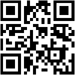 QR Code BPOM – Bakmi Ayam Geprek Matah Instan oleh WINGSFOOD MIE SEDAAP (MD 273735004300168)