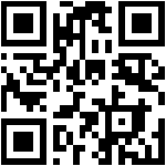 QR Code BPOM – Bakmi Sapi Saus Yakiniku Instan oleh WINGSFOOD MIE SEDAAP (MD 273735011700168)
