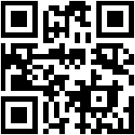 QR Code BPOM – Mi Instan Kuah Rasa Ayam Bawang oleh Sedaap (MD 273735018000168)