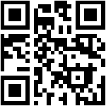 QR Code BPOM – Kukis Mentega oleh DENEX (MD 273739000100012)