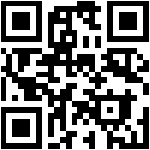 QR Code BPOM - Wafer Rasa Susu Vanila oleh TANGO (MD 273739000100472)