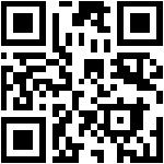 QR Code BPOM – Kue Almond Tart Rasa Cokelat (Chocolate Almond Tart) oleh Tugu Jogja (MD 273739000300776)