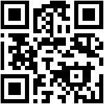 QR Code BPOM – Wafer Krim Rasa Cokelat oleh GERY (MD 273739000800218)