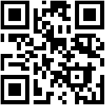 QR Code BPOM - Wafer Rasa Cokelat oleh TANGO (MD 273739001100472)