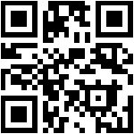 QR Code BPOM – Kukis Mentega (Butter Cookies) oleh GERY (MD 273739001300218)