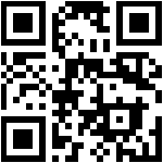 QR Code BPOM – Biskuit Stik Salut Krim Rasa Stroberi oleh DENEX (MD 273739003200012)