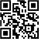 QR Code BPOM – Wafer Roll Cokelat dengan Krim Rasa Cokelat oleh Kokola (MD 273739003300066)