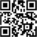 QR Code BPOM – Kukis Dengan Krim Rasa Stroberi oleh Denex (MD 273739004700012)