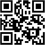 QR Code BPOM – Wafer Roll Isi Krim Cokelat Berlapis Cokelat oleh CHOCOLATOS (MD 273739004900218)