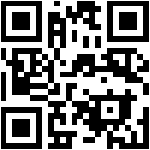 QR Code BPOM - Biskuit Kelapa oleh HOCK GUAN (MD 273739004900676)