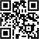 QR Code BPOM – Keik Keju (Cheese Cake) oleh Rious (MD 273739006300081)