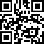 QR Code BPOM - Biskuit Rasa Durian oleh HOCK GUAN (MD 273739006400676)