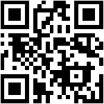 QR Code BPOM – Biskuit Pai (Original Pie Biscuit) oleh Monde - Genji  (MD 273739007000259)
