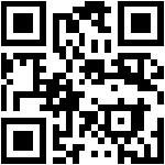 QR Code BPOM - Biskuit Aneka Rasa oleh BORNEO (MD 273739007300676)