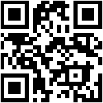 QR Code BPOM – Wafer Roll Mini Isi Krim Rasa Susu Cokelat dan Rasa Kukis dan Krim oleh Iyes Roll N Roll (MD 273739007600412)