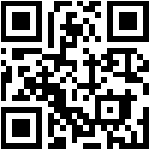 QR Code BPOM – MAKANAN RINGAN EKSTRUDAT RASA UBI UNGU oleh BMX (MD 273739009030)