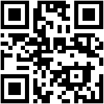 QR Code BPOM - Biskuit Aneka Rasa (Hock Guan Selected) oleh HOCK GUAN (MD 273739009200676)