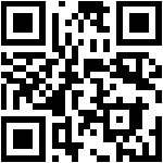 QR Code BPOM – Biskuit Aneka Rasa (Selected Biscuit) oleh Monde (MD 273739009500259)