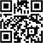 QR Code BPOM – Kukis Aneka Rasa (Favourite Assortment Cookies) oleh Monde (MD 273739009700259)
