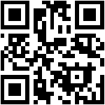 QR Code BPOM – Wafer Roll Isi krim Pistachio Salut Krim Cokelat oleh CHOCOLATOS (MD 273739009900218)