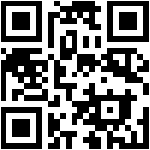 QR Code BPOM – Kukis Dengan Krim Beraneka Rasa oleh Biskitop (MD 273739010200041)