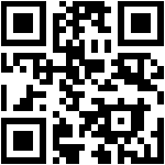 QR Code BPOM – Wafer Roll Salut dan Isi Krim Teh Hijau (Matcha) oleh CHOCOLATOS RICH (MD 273739010200218)