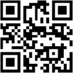 QR Code BPOM - Biskuit Aneka Rasa oleh HOCK GUAN (MD 273739011600676)