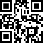 QR Code BPOM - Biskuit Aneka Rasa oleh UBM - Coronation (MD 273739011700676)