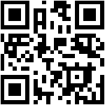 QR Code BPOM – Biskuit Kentang (Original) oleh BRIO GO! (MD 273739013700202)
