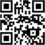 QR Code BPOM - Wafer Rasa Cokelat oleh TANGO (MD 273739019800055)